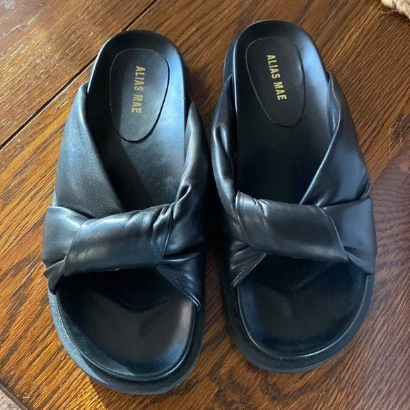 NWTS Alias Mae Sophie - Picture 9 of 12